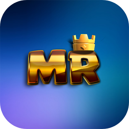 Download Master Royale Infinity