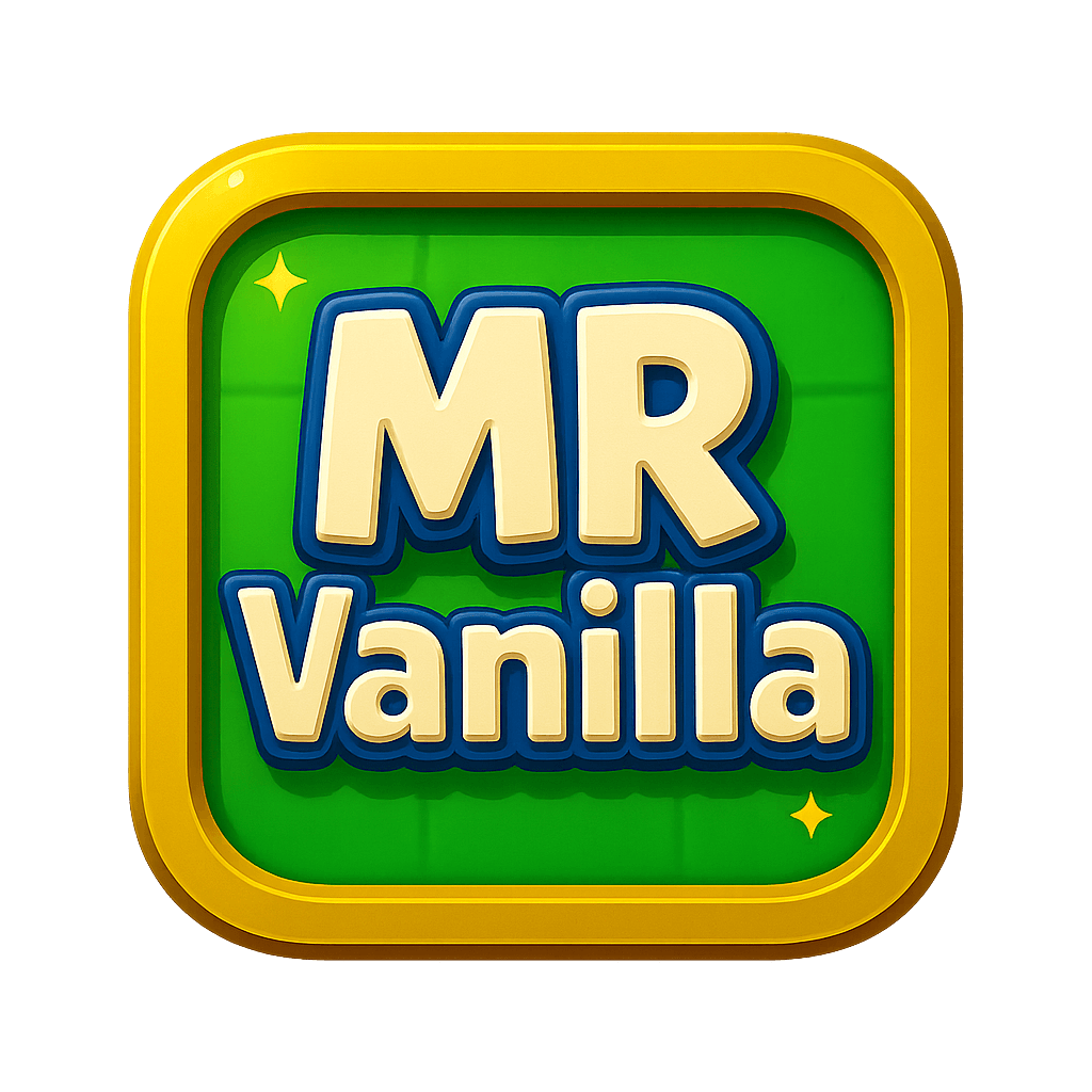 Download Master Royale Vanilla (MR Vanilla)
